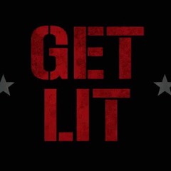 Get Lit