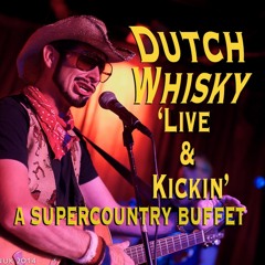 I'd Walk A Hundred Miles