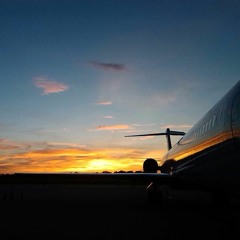 One Of These Things Is Not Like The Other (Toast & TrY)