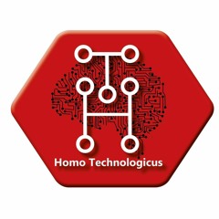 Homo Technologicus - #18 Google Smart Watch, AI og Lego Life