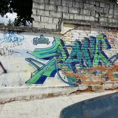 Abartig high - Truf ft Duso.mp3