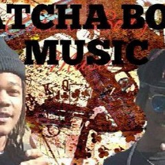 Tula - Tecs & Rugers