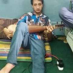 Faqero rah na maloom