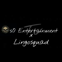 Young Gino Xbox Lil Duke /- Go Crazy Instrumental Prod by. Bruce Wayne x Lingosquad