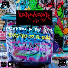 Exception To The Rule - Karnevor