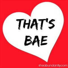 That's Bae.mp3