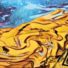 Gasoline-Lutto Guasto (prod. Dj SandMan)