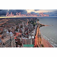 Lake Shore Drive Flows