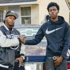 Da Recipe Hundun Da Don(ft.Floodit Balmaine)