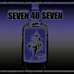 Hell Yeah I Wanna Drink