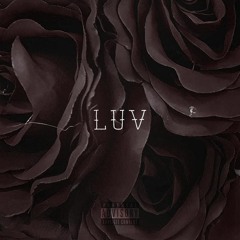 LUV