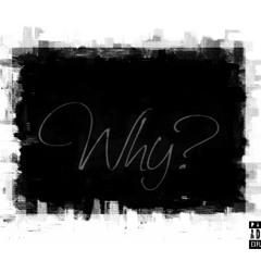 Why (Feat. MoneyManCam)