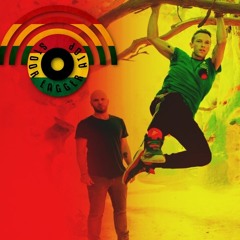 Coldplay Reggae Remix - The Scientist