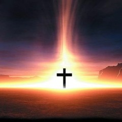 lil lowloww x young pell (perky's calling remix) 🔥