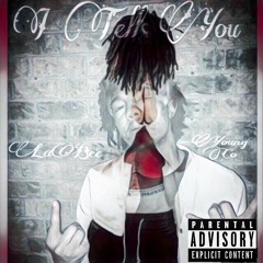 Young Co" I Tell You" ft. LaBee