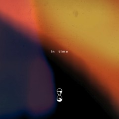 in time (side b.)