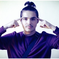 Rellik - Take You There (Prod. Shakka)