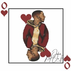 slow jamz vol 2