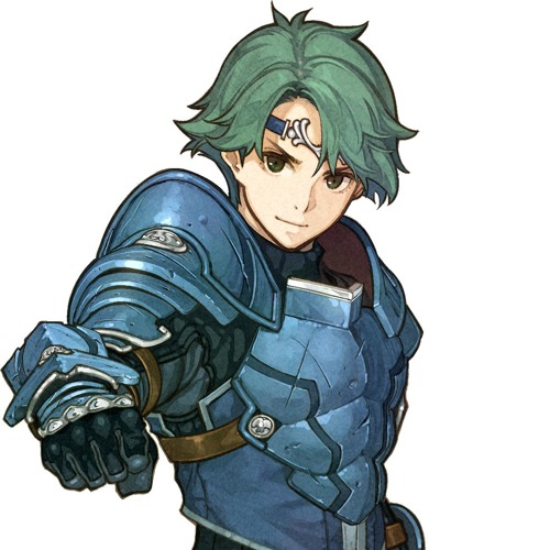 Stream Fire Emblem Gaiden Final Map Theme Orchestral by Shaun Listen