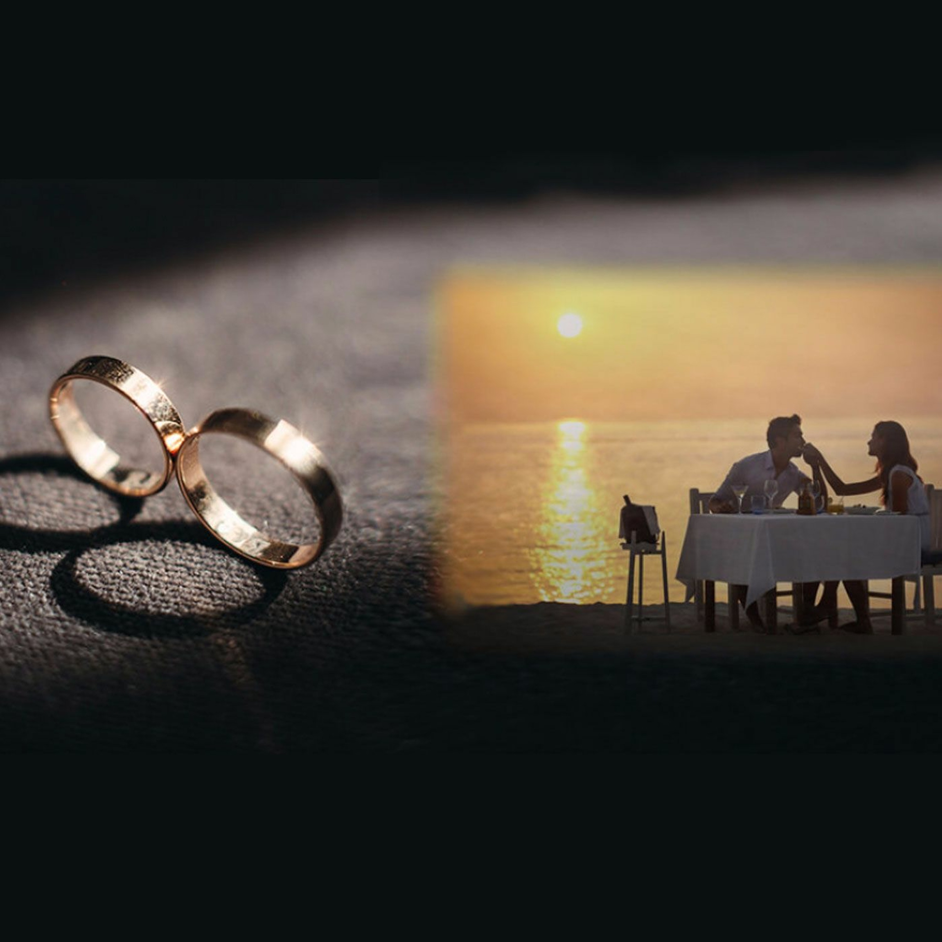 Love Your Wife - Richard Franz episode artwork