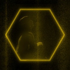 Domain - "Brave Enough"