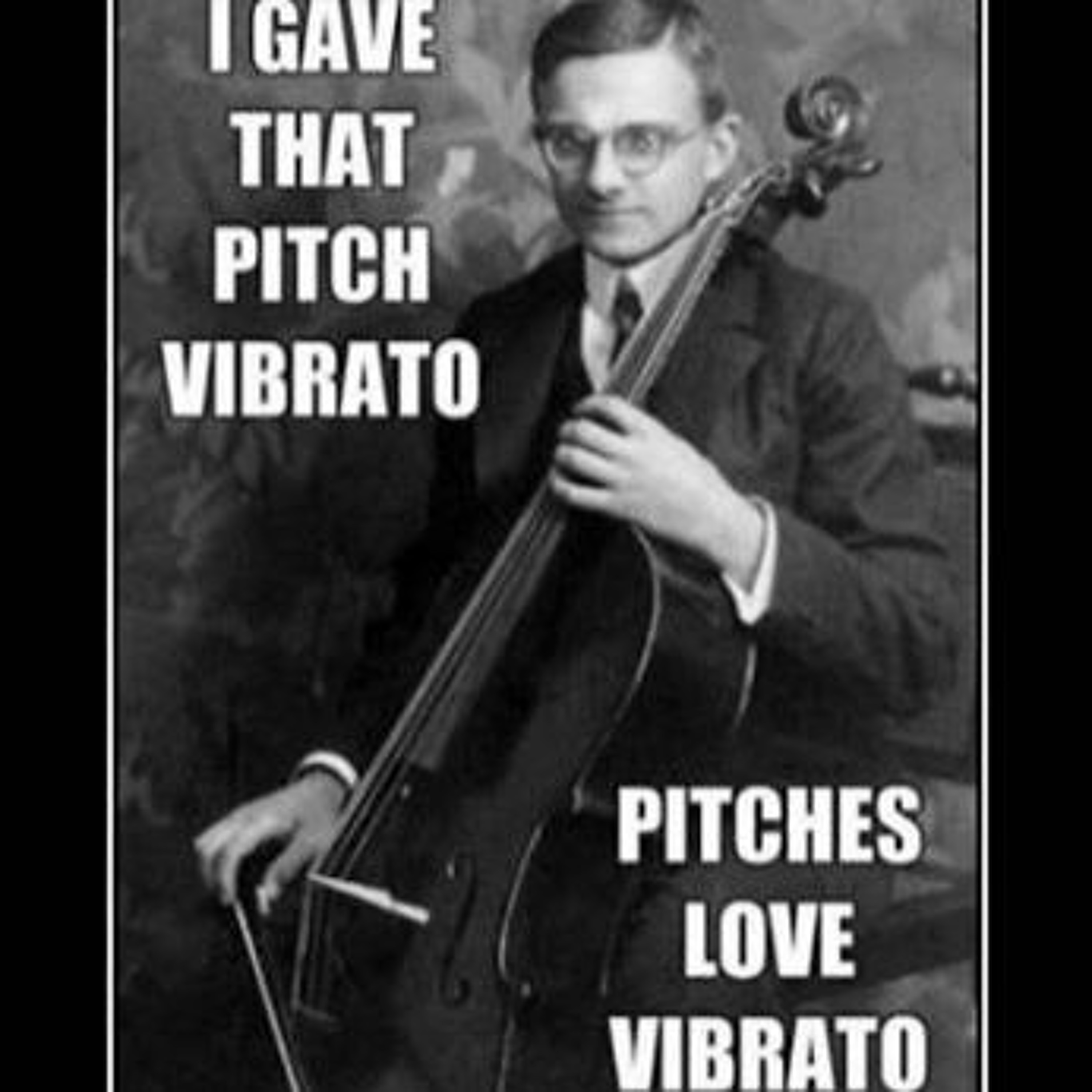 Dr. Trevorkian Music