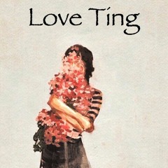 SHAMROK - Love Ting Ft QD (Prod by SHAMROK x Mac Bassick x Jordeaux)