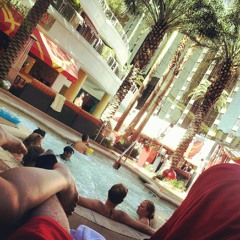 Soal Ft. Tae Hustle - She The One