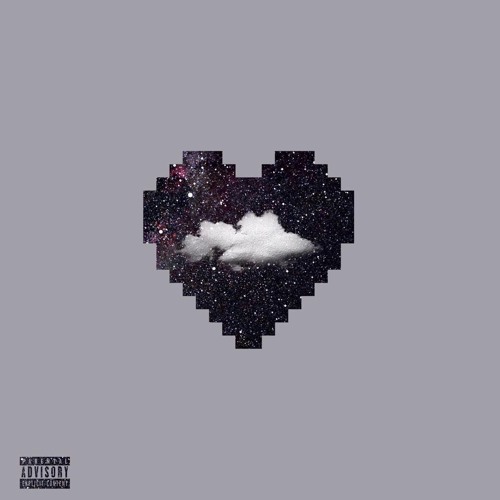 09. Julio & sa gogo danseuse (Prod. Richie Beats)