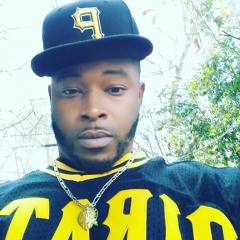 Dopeboy X Hundun X Suzspec Prod.by Speckzart.mp3