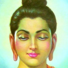 Lotus Sutra Chapter 16 Namumyohorengekyo Youtube