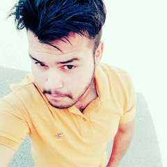 Yaar Thar Gaya Thand Wich Tera - Satnam Sagar (DJJOhAL.Com).mp3