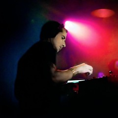 Balto - Charlotte. Münster, Germany. 02.12.2016