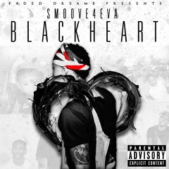 On Top (Prod. Ewithme)