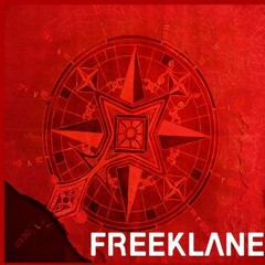 Freeklane - Mali - Ana