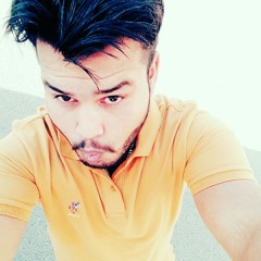 Chhuni - Satnam Sagar (DJJOhAL.Com).mp3