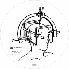 Rettung! (Indust Remix For Silence Death)