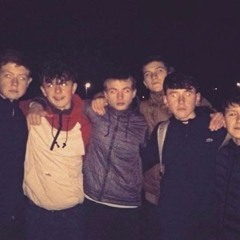 Xxxx