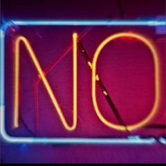 Aint Shit Changed- LAVISHCO Ft KARSON