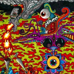 Hxw Xm Bxmmxn #ONME #JoopThaWorld