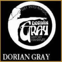 Talla 2XLC Live @ Dorian Gray - 1995.09.01
