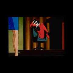 Donald James- "if you really love me"ft. lil james <# (prod. by cvstuls)