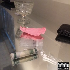 Internet Love (prod. Chinatown)