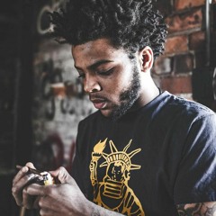 BandGang Masoe - SNE