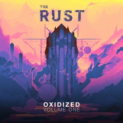 Douse - Oxidized Vol. 1