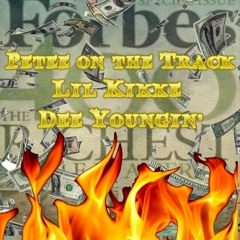 Forbes List (Ft. Lil Kikke & Dee Youngin')