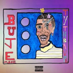 Guns In My Pocket ft. Ghoulavelli