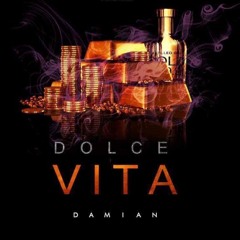 03. Dolce Vita