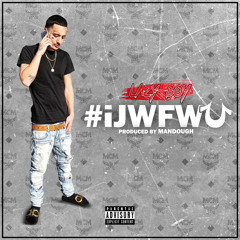 Lazy-Boy - IJWFWU (Prod. Mandough) [Thizzler.com Exclusive]