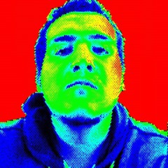 When The Sun Goes Down - Arctic Monkeys(Instrumental Cover)